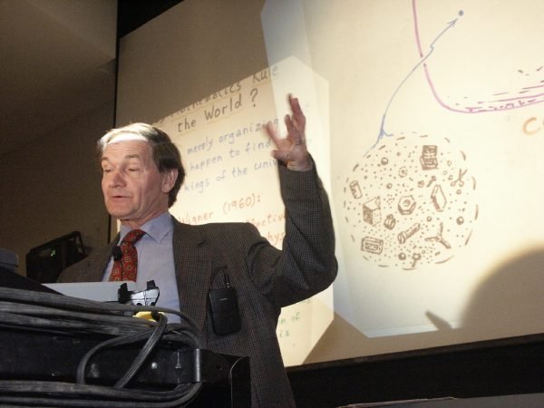roger_penrose-1