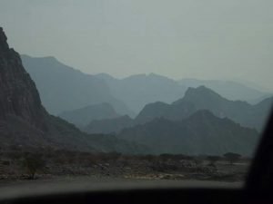 IMG-20170703-WA0055