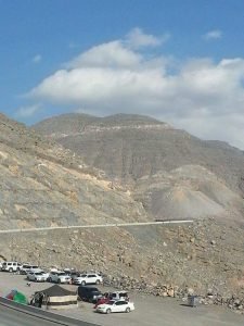 IMG-20170703-WA0057